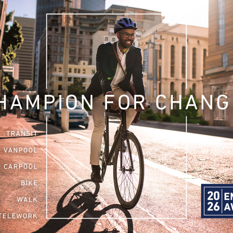 2026 Employer Awards image