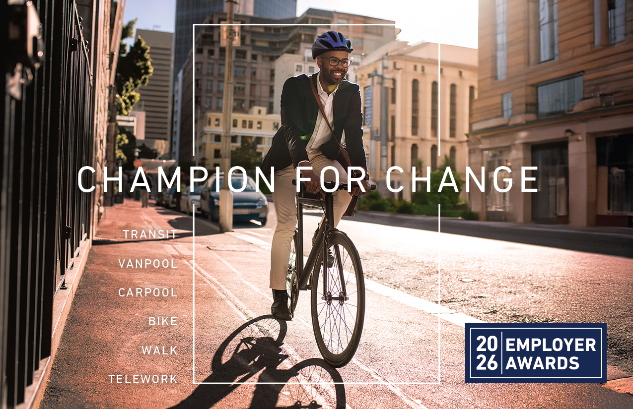 2026 Employer Awards image