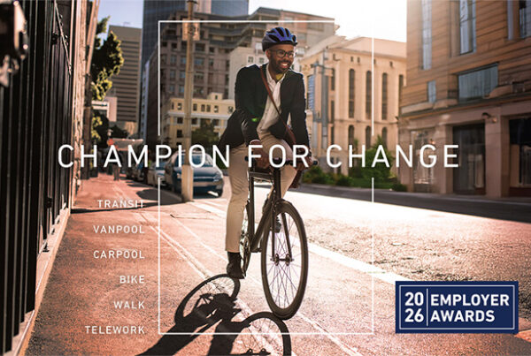 Resized image for 2026 Employer Awards