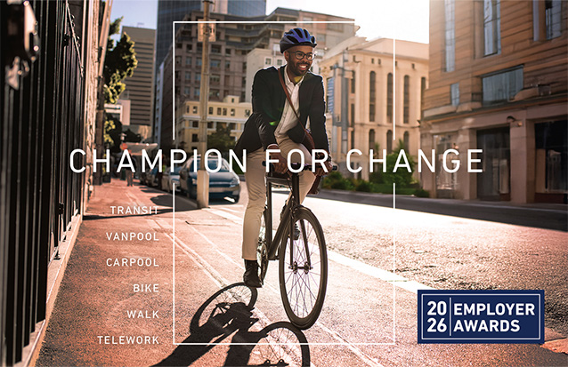 Resized image for 2026 Employer Awards