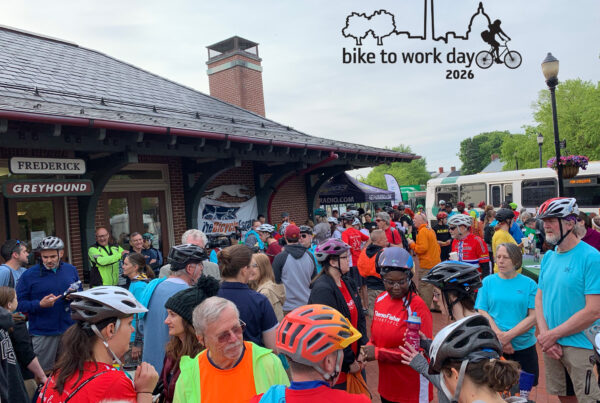 BTWD sponsorship image