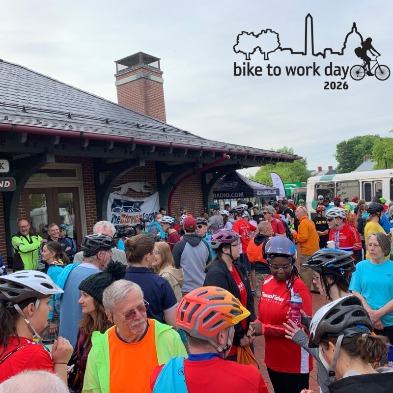 BTWD sponsorship image