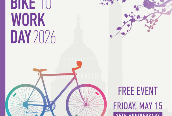 BTWD image #2
