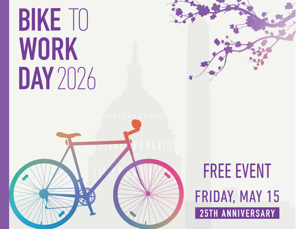 BTWD image #2