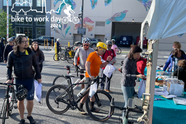 BTWD 2026 pic