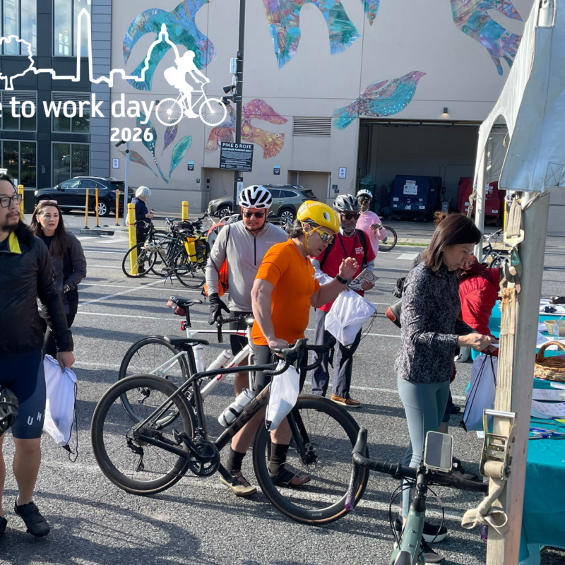 BTWD 2026 pic