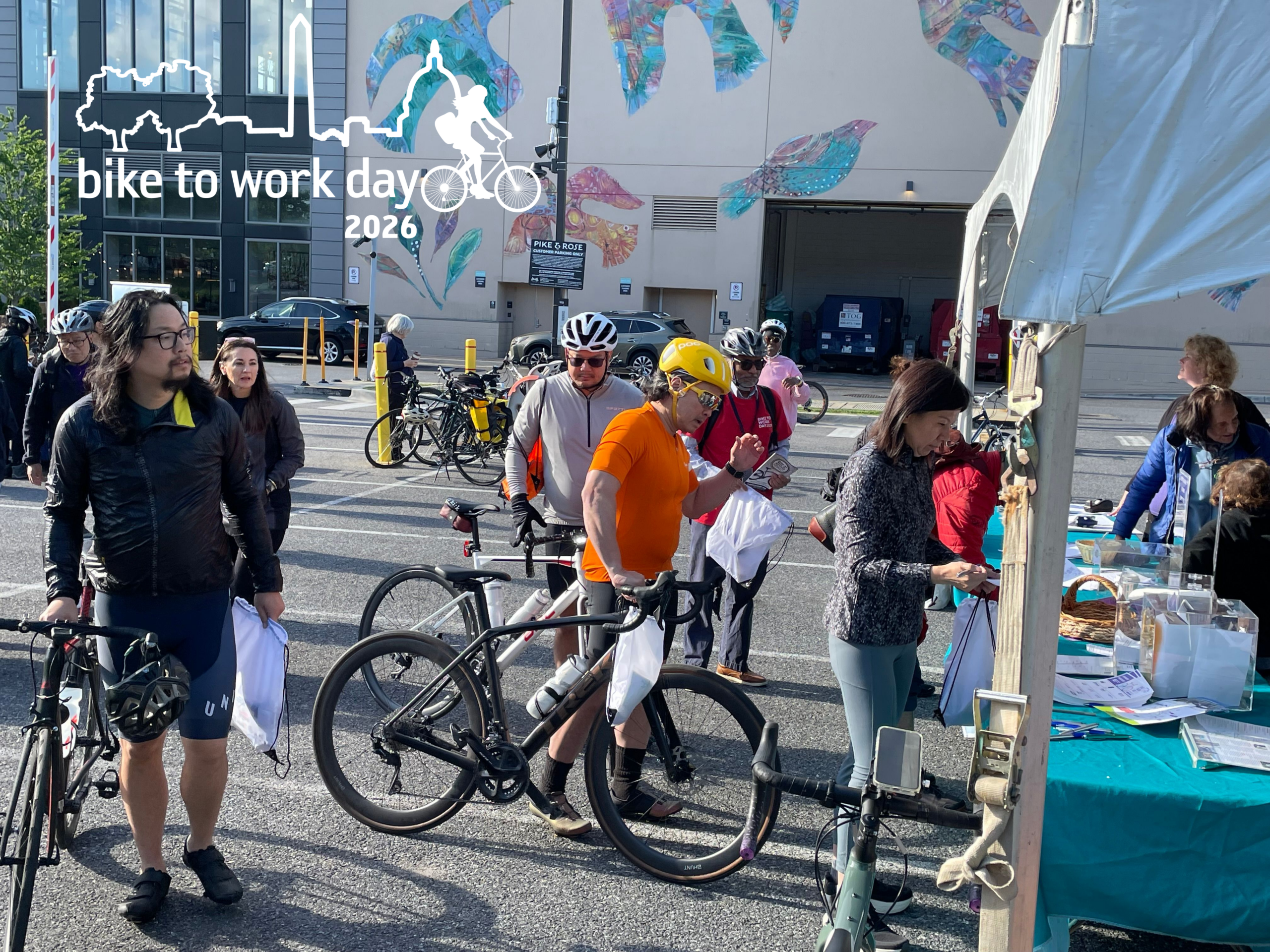 BTWD 2026 pic