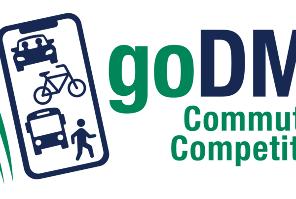 goDMV image