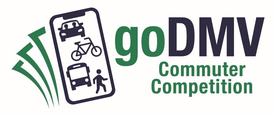 goDMV Image