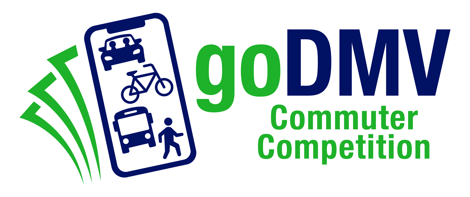 goDMV Commuter Competition Seeks Employer Teams