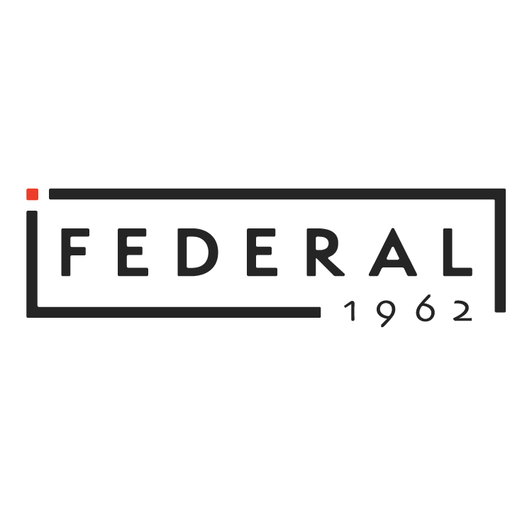 Federal Realty image