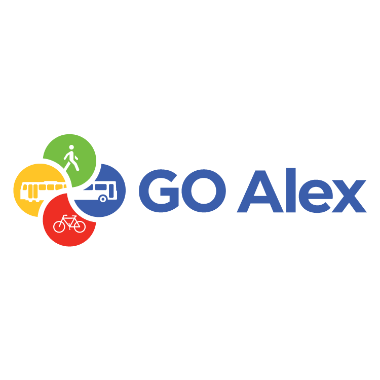 GO Alex image