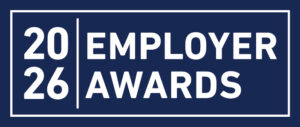 2026 Employer Awards image
