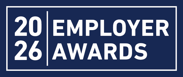 2026 Employer Awards Call for Nominations