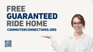 GRH Thumbnail image