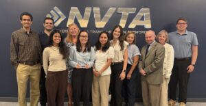 NVTA Pic