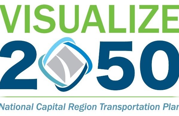 Visualize 2050 image