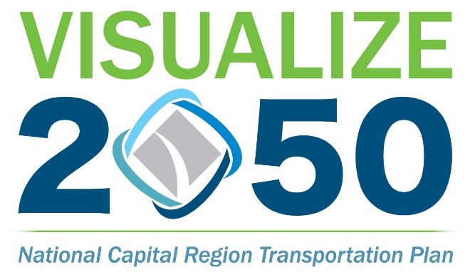 Visualize 2050 image